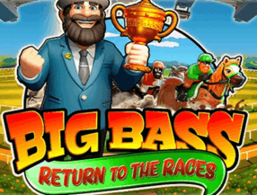 hellspin casino