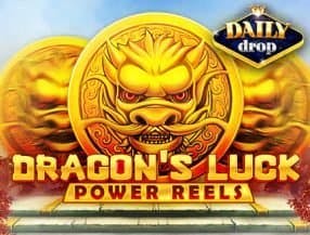 dragon king