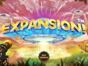 marathonbet casino mobile