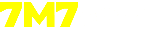 Bbgbet