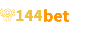 cricket betting online odds canada