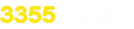 youtube futebol feminino ao vivo
