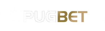 quanto deu o jogo do grêmio e caxias