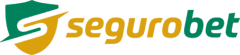 liga nacional honduras logo