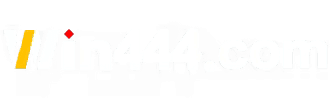 plataforma 655bet