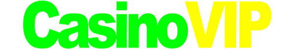 sbobet di dong