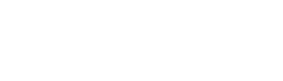 maximabet net logo