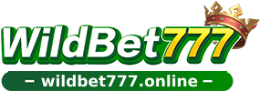 texas online horse race betting