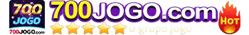 jogos de sønderjyske