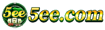 bitstarz casino 100 free spins logo