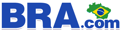 887bet com