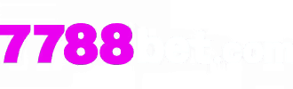 app para assistir jogos ao vivo logo