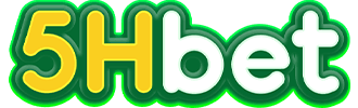 futebol ao vivo atletico mg x urt