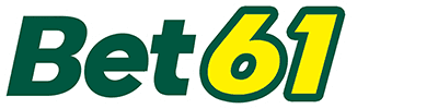 ao vivo na tv band sports