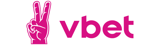 mega tv online vto