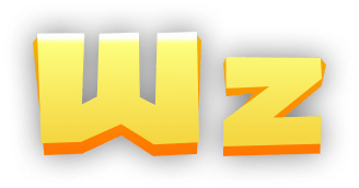 betting games online free
