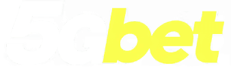 assistir jogos do campeonato goiano ao vivo