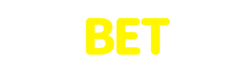jogos copa ao vivo 2018