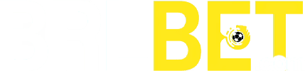 botemania casino logo