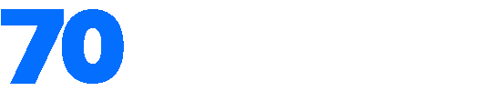 marathonbet slots