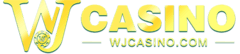 leon casino bet