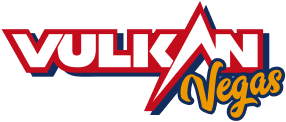 municipal grecia logo