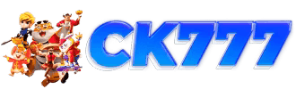 kora star tv online live logo
