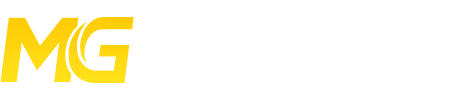 cc999 com plataforma logo