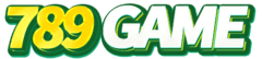 best betting promotions online