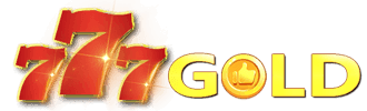 alemão inter de milão logo