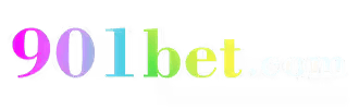 online tv] logo
