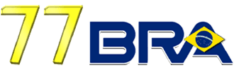 maromba.bet   casino online casino ao vivo apostas esportivas e jogos ao