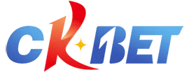 wap.sbobetuk.com login logo