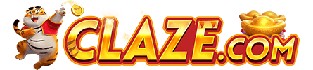 online betting on cricket