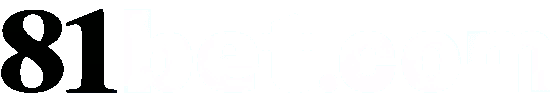 band ao vivo online sp logo