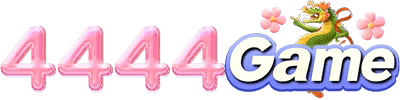 online betting sites in ghana