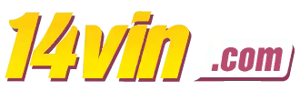 online betting ludo logo