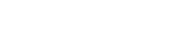 ao vivo formula 1 band