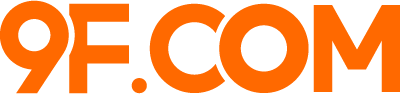 www.oldbet9ja mobile.com logo