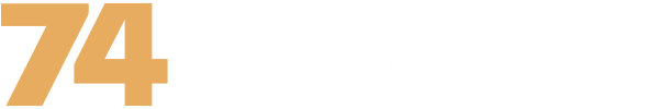 spicybet