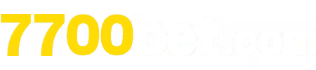 tim beta convite