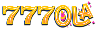 best online tv streaming sites logo
