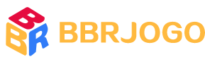 assistir jogos de futebol ao vivo gratis pfc