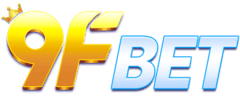 melhores site para assistir futebol ao vivo logo