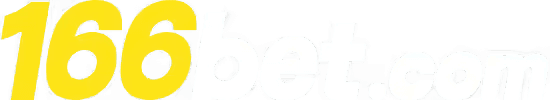 hsbet jogo