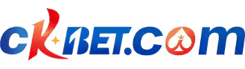best lemon sorbet logo