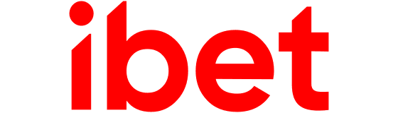 jogobra