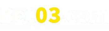 tv online jogos olímpicos