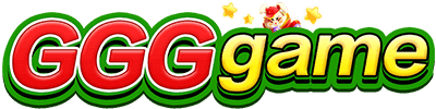 sorteio viva sorte band hoje ao vivo logo