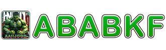 sbt ao vivo agora tv online gratis